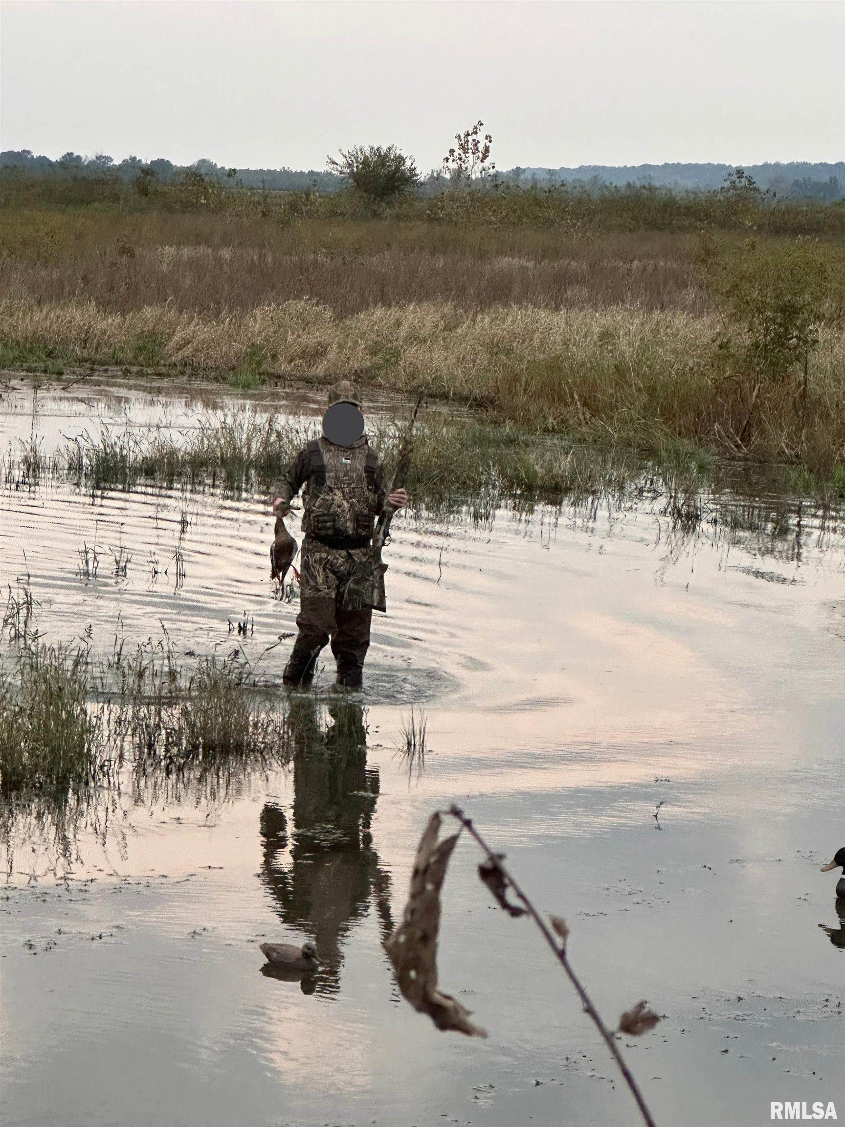 0 North Hillview-Eldred Road Carrollton, IL 62016 - Photo 59 of 63