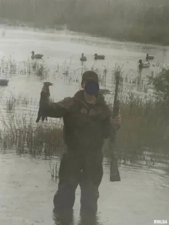 $637,000 | 0 North Hillview-Eldred Road, Carrollton, IL 62016