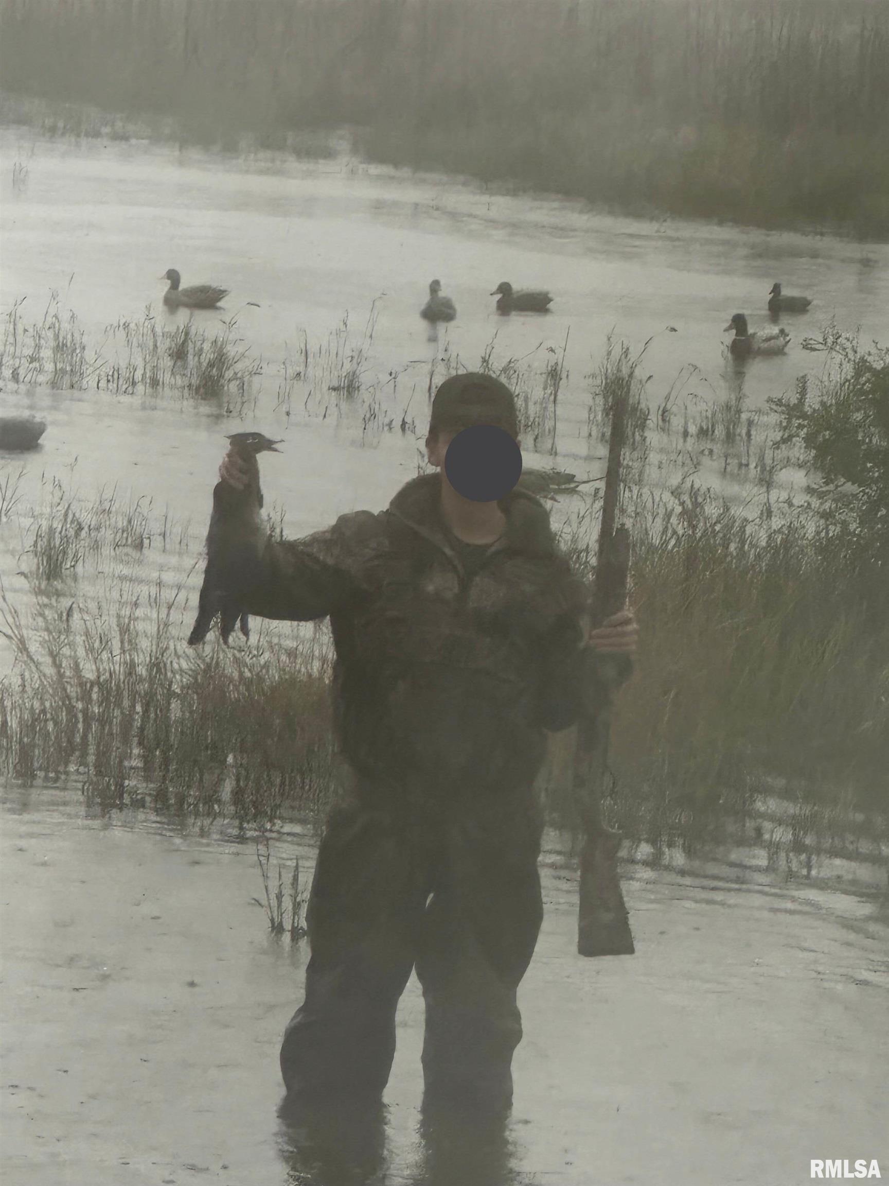 0 North Hillview-Eldred Road Carrollton, IL 62016 - Photo 60 of 63