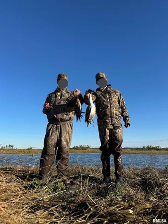 $637,000 | 0 North Hillview-Eldred Road, Carrollton, IL 62016