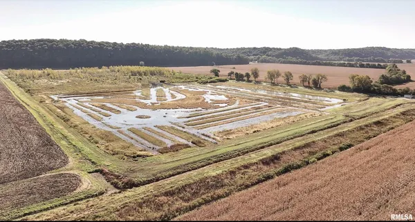 $637,000 | 0 North Hillview-Eldred Road, Carrollton, IL 62016