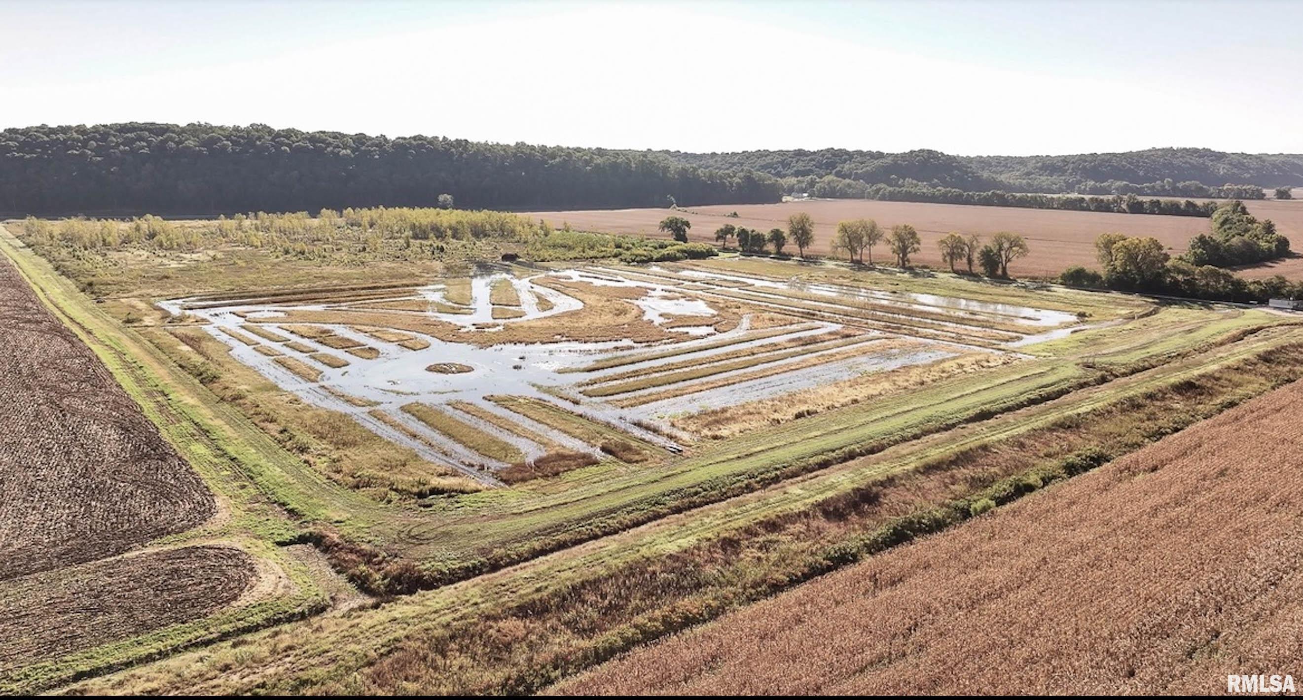 0 North Hillview-Eldred Road Carrollton, IL 62016 - Photo 63 of 63
