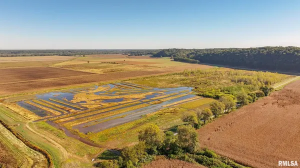 $637,000 | 0 North Hillview-Eldred Road, Carrollton, IL 62016