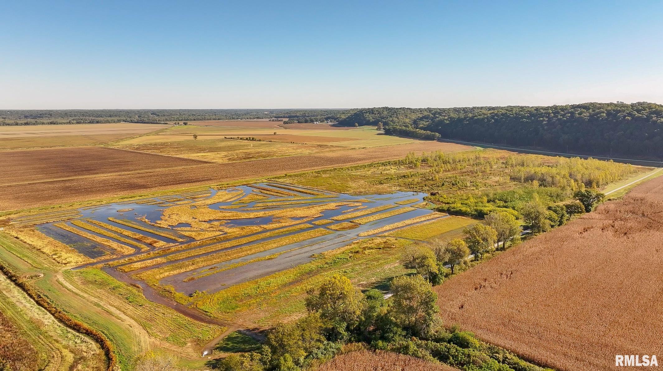 0 North Hillview-Eldred Road Carrollton, IL 62016 - Photo 7 of 63