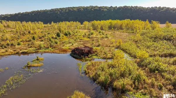 $637,000 | 0 North Hillview-Eldred Road, Carrollton, IL 62016