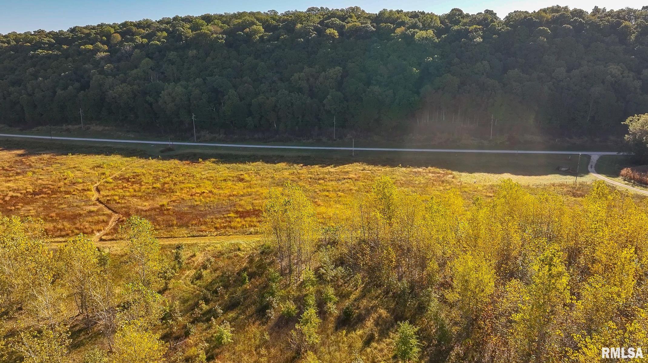 0 North Hillview-Eldred Road Carrollton, IL 62016 - Photo 10 of 63