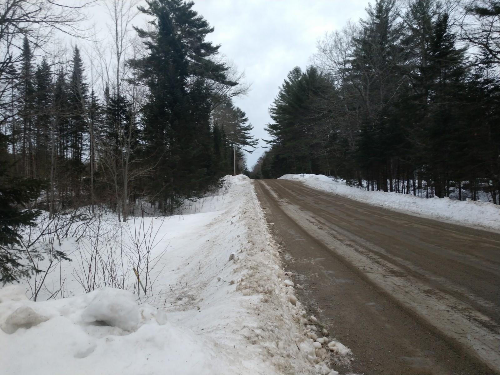 Off North Howland Road Milo, ME 04463 - Photo 5 of 5 IMG_20190212_163741029