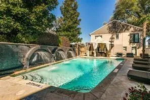 $2,800 | 7736 Meadow Road, Unit 101, Dallas, TX 75230