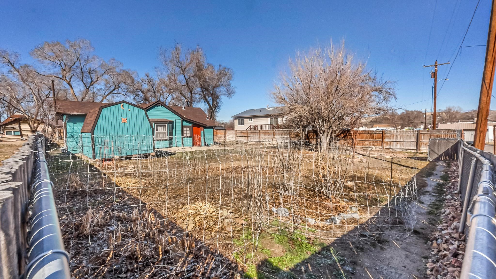 515 Lake Street Rangely, CO 81648 - Photo 21 of 23