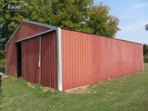 10127 South State Road Goodrich, MI 48438 - Photo 17 of 33 20270777-16.JPG