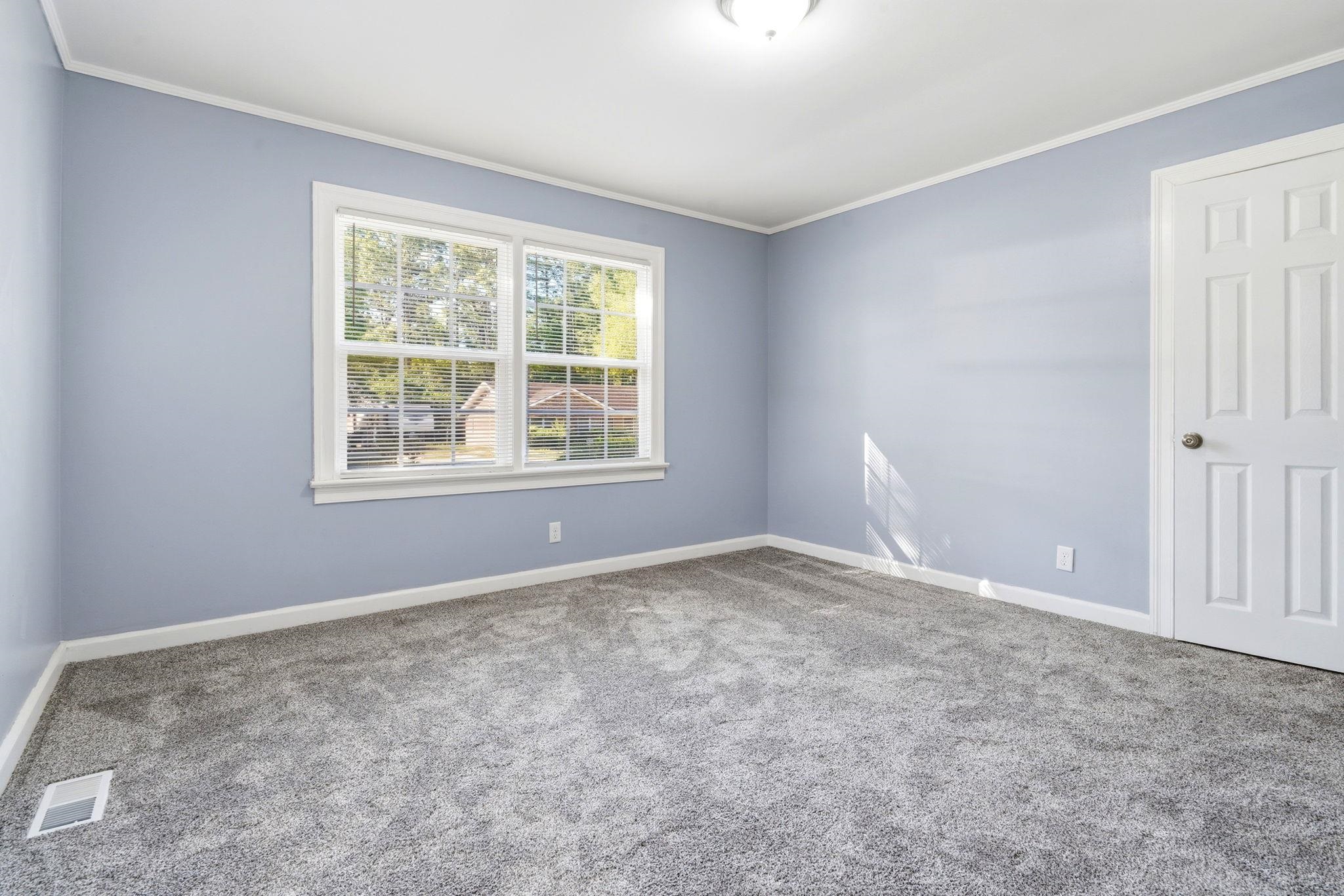 2618 Rion Street Georgetown, SC 29440 - Photo 15 of 36