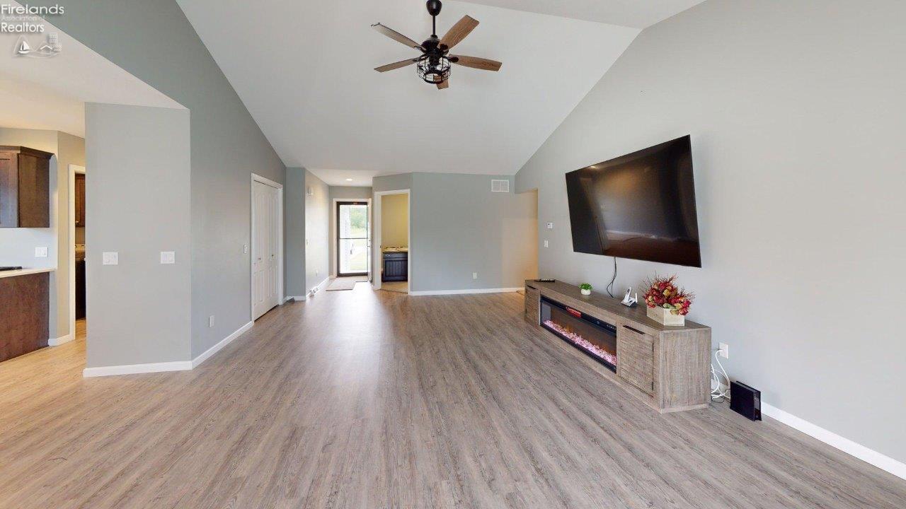 741 Tucker Road Fremont, OH 43420 - Photo 10 of 28 Gallery Image 10
