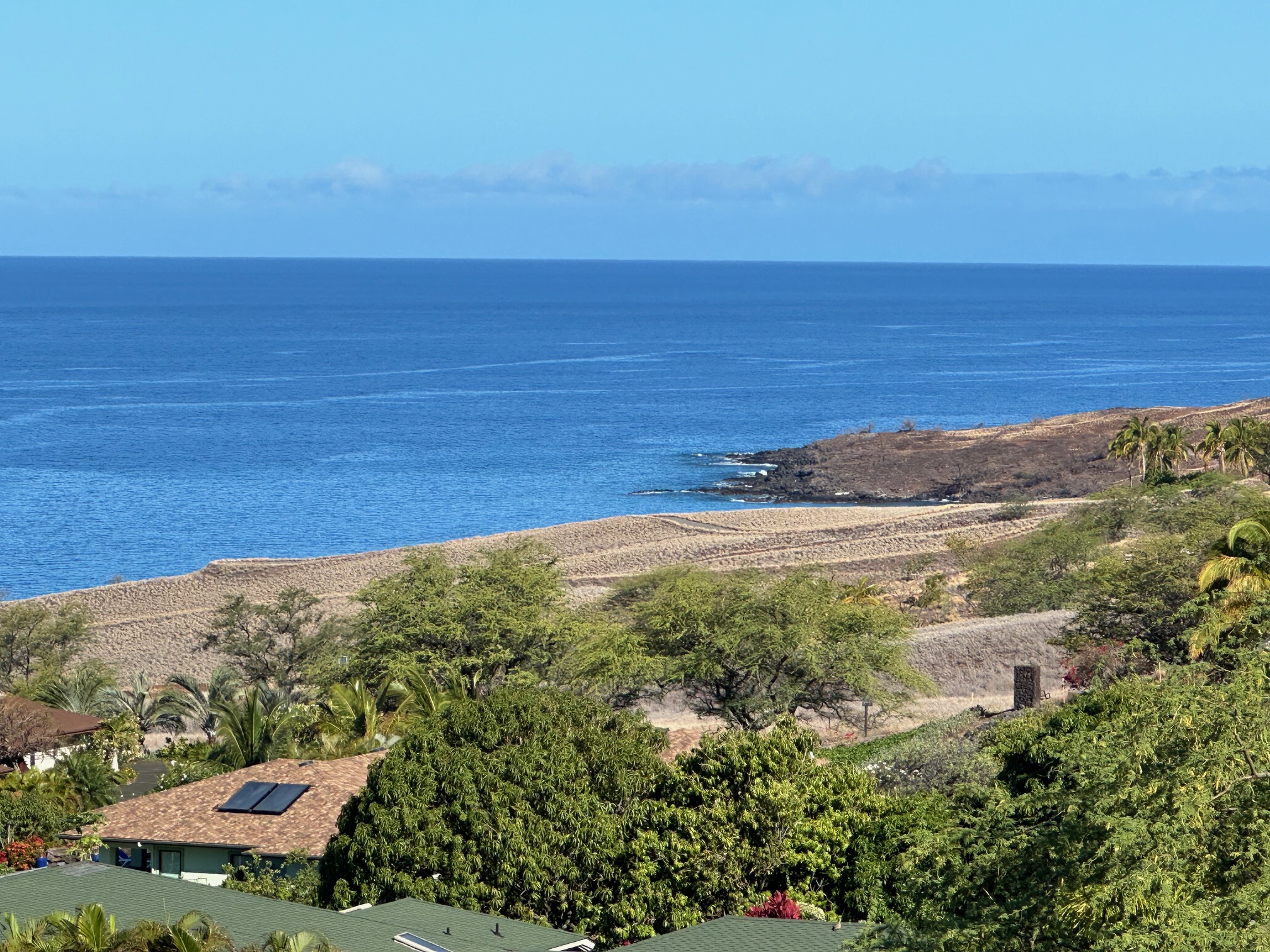 59-179 Lot 575 Laninui Dr