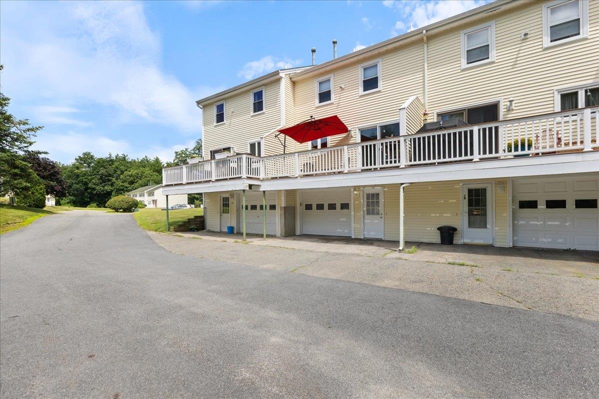 120 Newton Road, Unit 1C Plaistow, NH 03865 - Photo 27 of 31
