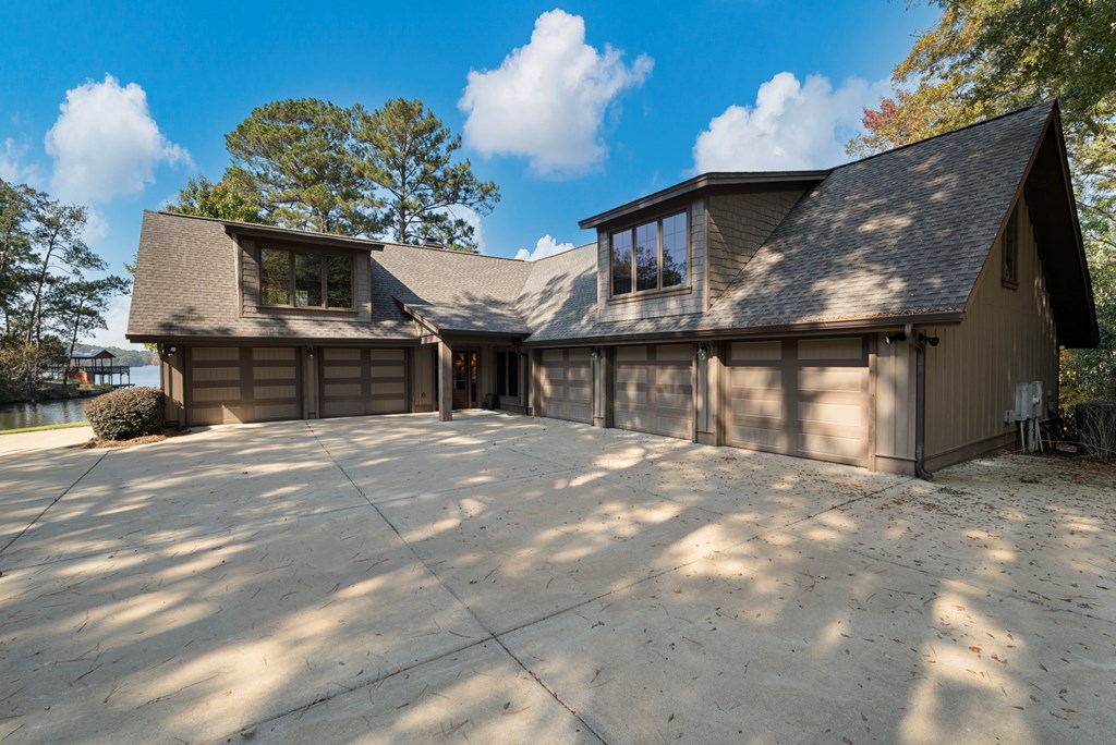 777 Manipines Road Hamilton, GA 31811 - Photo 3 of 49 Gallery Image 3