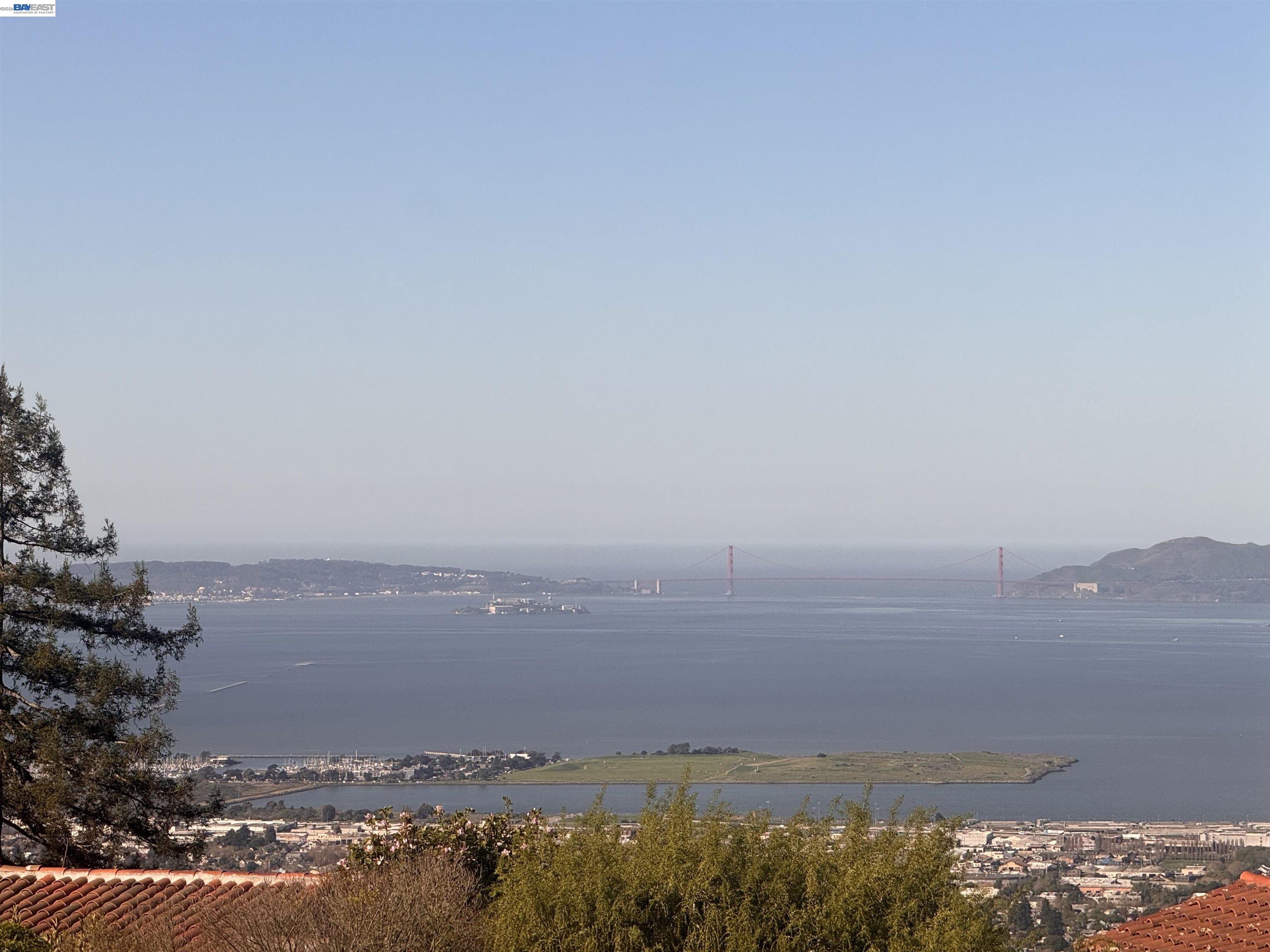 1024 Grizzly Peak Boulevard Berkeley, CA 94708 - Photo 56 of 60