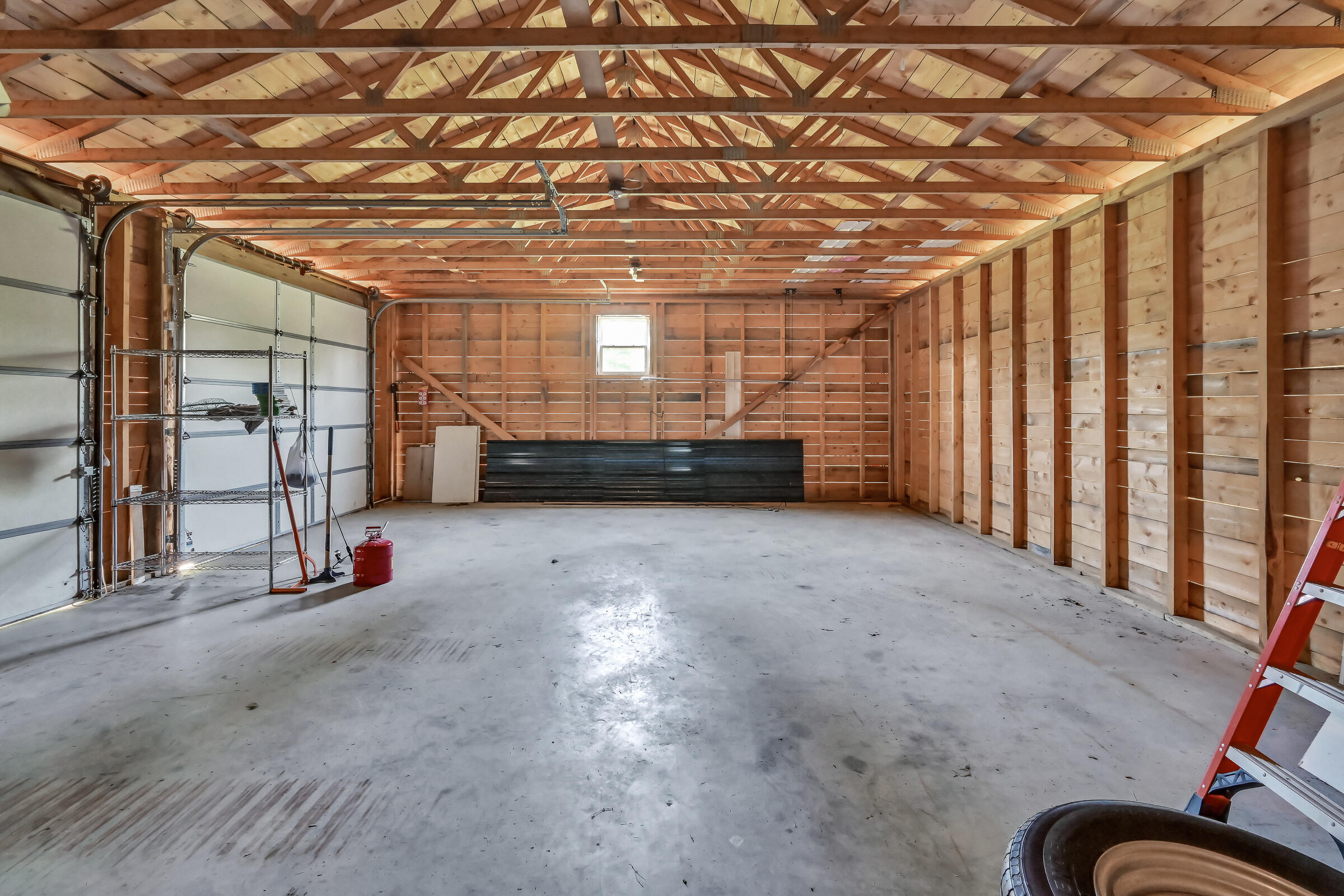 257 Ripley Road Dexter, ME 04930 - Photo 28 of 40 109558gr-136