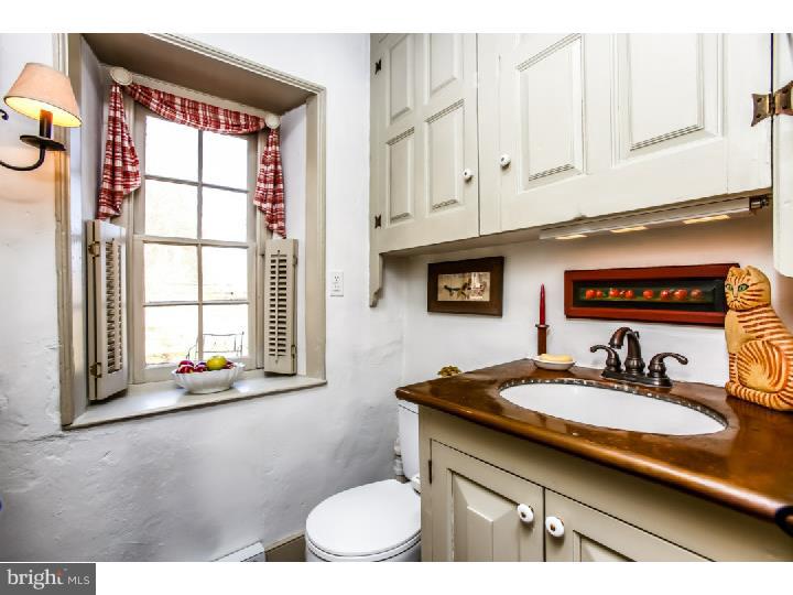 331 Broad Run Road West Chester, PA 19382 - Photo 11 of 24 Gallery Image 11