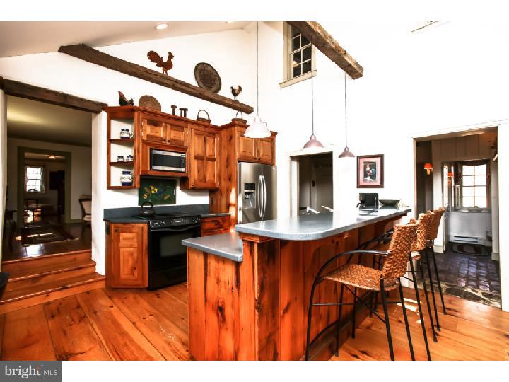 331 Broad Run Road West Chester, PA 19382 - Photo 12 of 24 Gallery Image 12