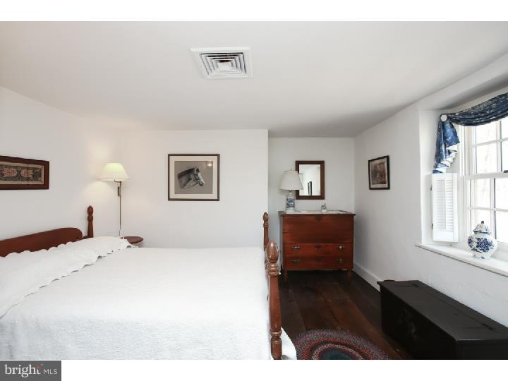 331 Broad Run Road West Chester, PA 19382 - Photo 13 of 24 Gallery Image 13