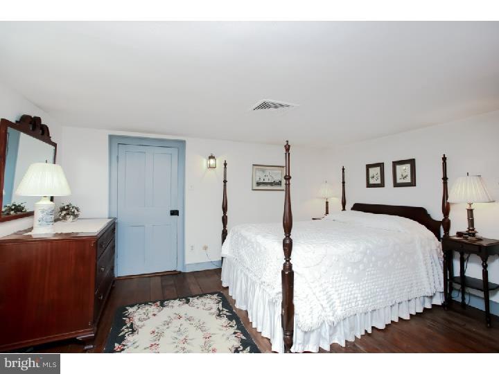 331 Broad Run Road West Chester, PA 19382 - Photo 14 of 24 Gallery Image 14