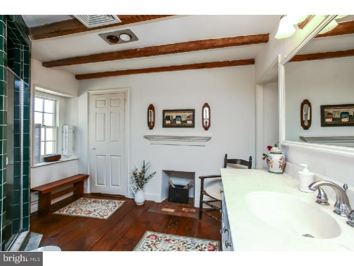 331 Broad Run Road West Chester, PA 19382 - Photo 15 of 24 Gallery Image 15