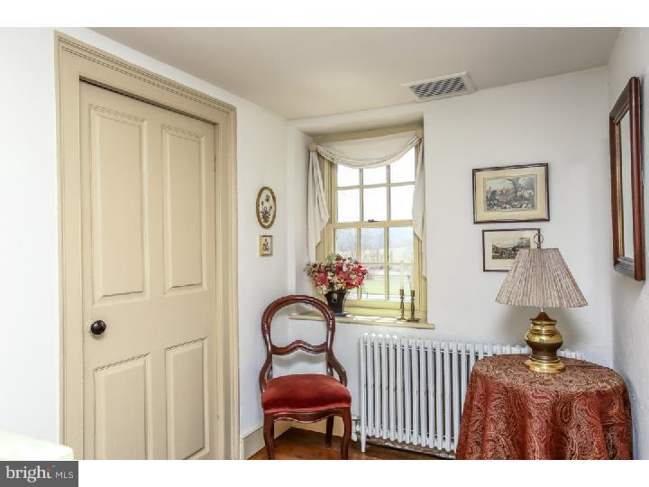 331 Broad Run Road West Chester, PA 19382 - Photo 16 of 24 Gallery Image 16