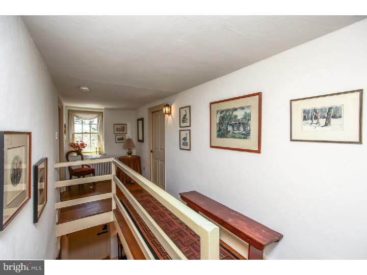 331 Broad Run Road West Chester, PA 19382 - Photo 17 of 24 Gallery Image 17