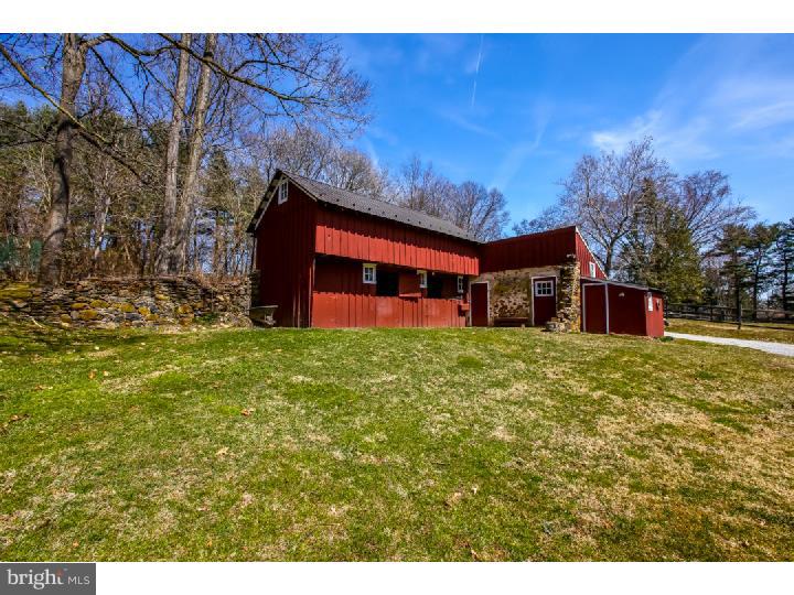 331 Broad Run Road West Chester, PA 19382 - Photo 18 of 24 Gallery Image 18