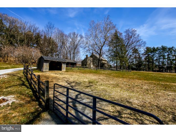 331 Broad Run Road West Chester, PA 19382 - Photo 19 of 24 Gallery Image 19