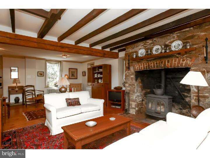 331 Broad Run Road West Chester, PA 19382 - Photo 3 of 24 Gallery Image 3
