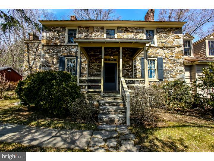331 Broad Run Road West Chester, PA 19382 - Photo 21 of 24 Gallery Image 21