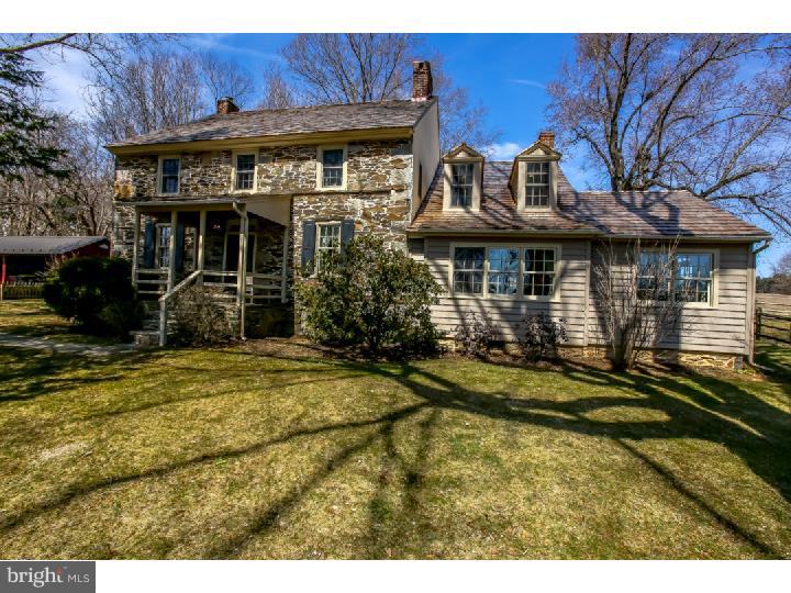 331 Broad Run Road West Chester, PA 19382 - Photo 22 of 24 Gallery Image 22