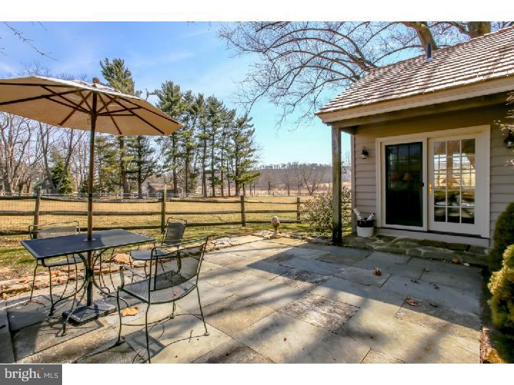 331 Broad Run Road West Chester, PA 19382 - Photo 23 of 24 Gallery Image 23