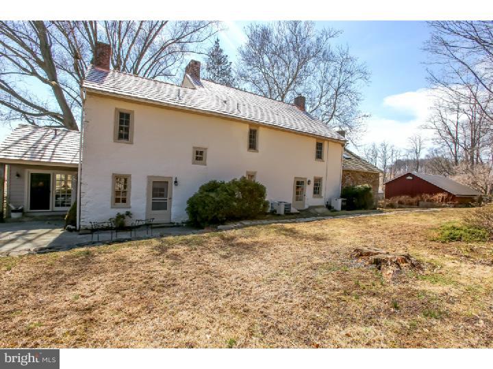 331 Broad Run Road West Chester, PA 19382 - Photo 24 of 24 Gallery Image 24