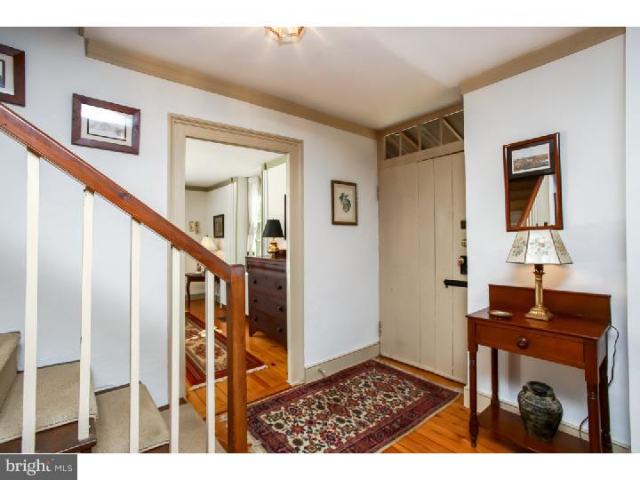 331 Broad Run Road West Chester, PA 19382 - Photo 4 of 24 Gallery Image 4
