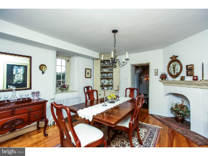 331 Broad Run Road West Chester, PA 19382 - Photo 5 of 24 Gallery Image 5