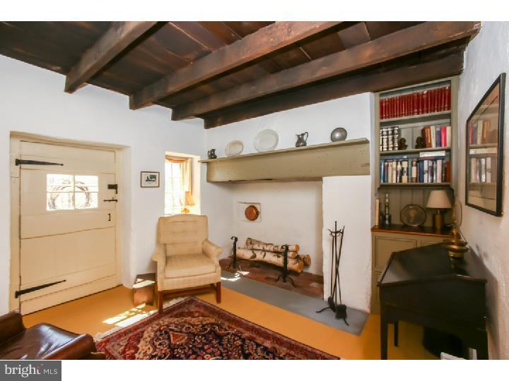 331 Broad Run Road West Chester, PA 19382 - Photo 6 of 24 Gallery Image 6
