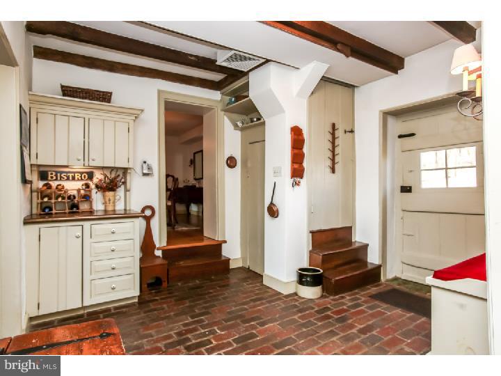 331 Broad Run Road West Chester, PA 19382 - Photo 7 of 24 Gallery Image 7