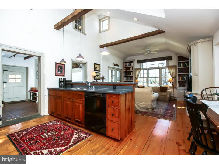 331 Broad Run Road West Chester, PA 19382 - Photo 8 of 24 Gallery Image 8