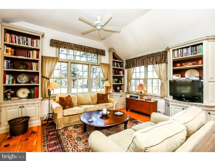 331 Broad Run Road West Chester, PA 19382 - Photo 9 of 24 Gallery Image 9