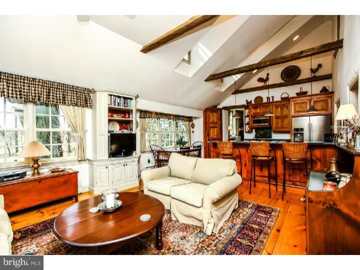 331 Broad Run Road West Chester, PA 19382 - Photo 10 of 24 Gallery Image 10