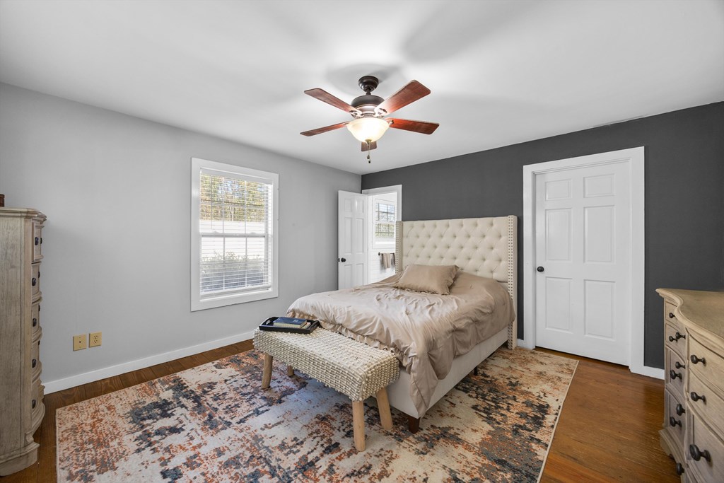 274 R R & J Street Chatsworth, GA 30705 - Photo 25 of 50 Gallery Image 25