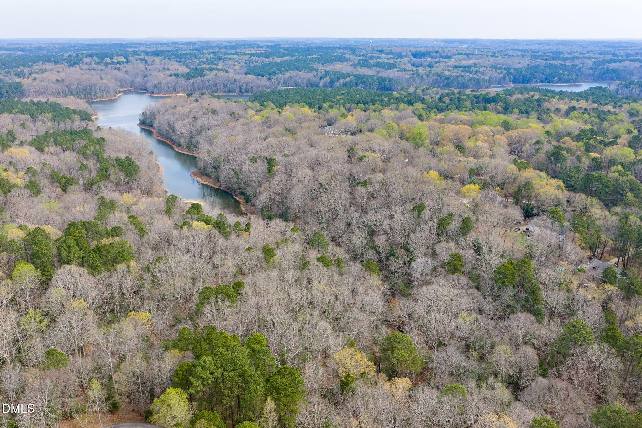 1121 Erins Way Lane Raleigh, NC 27614 - Photo 11 of 20 11