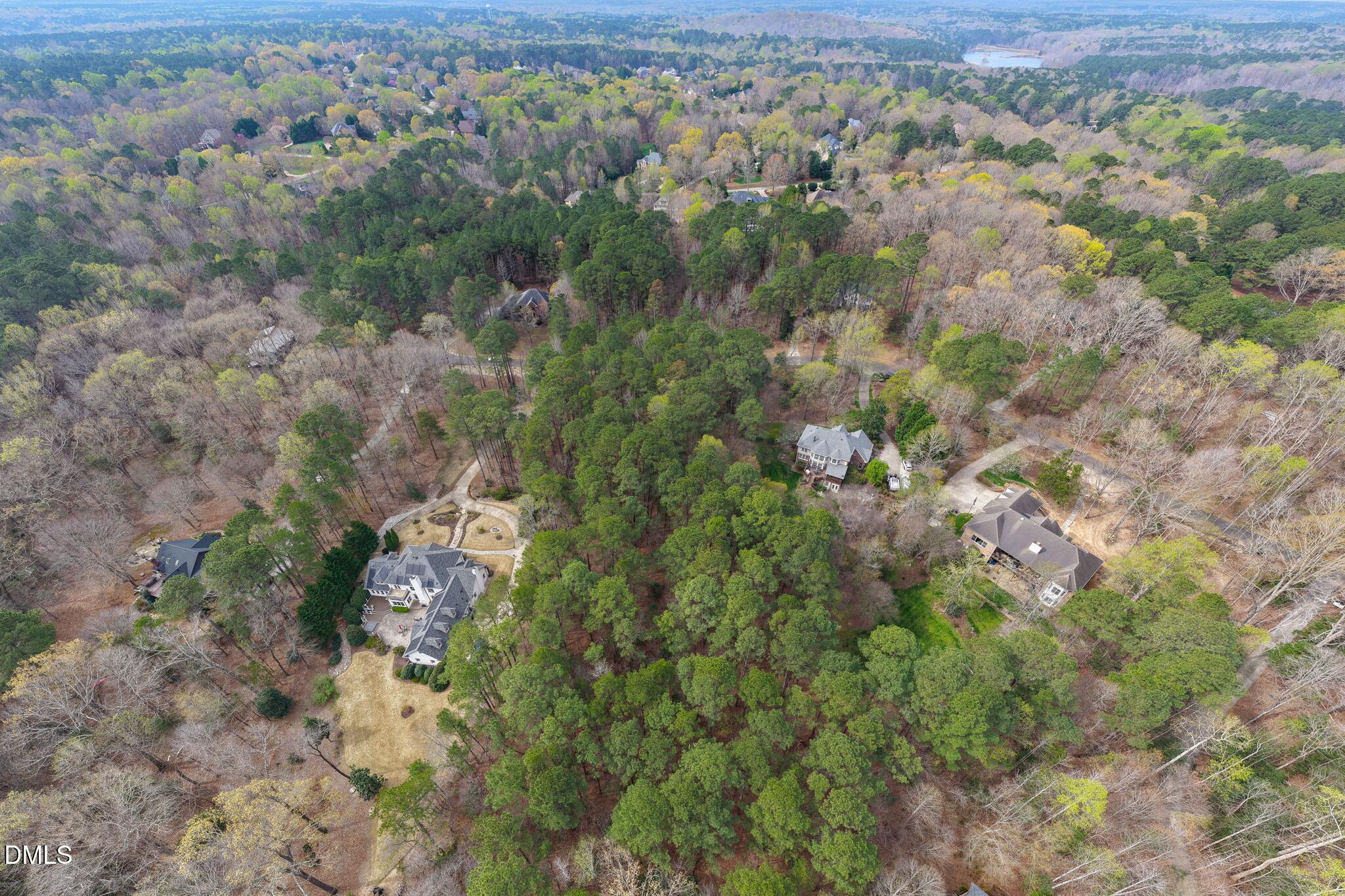 1121 Erins Way Lane Raleigh, NC 27614 - Photo 13 of 20 14