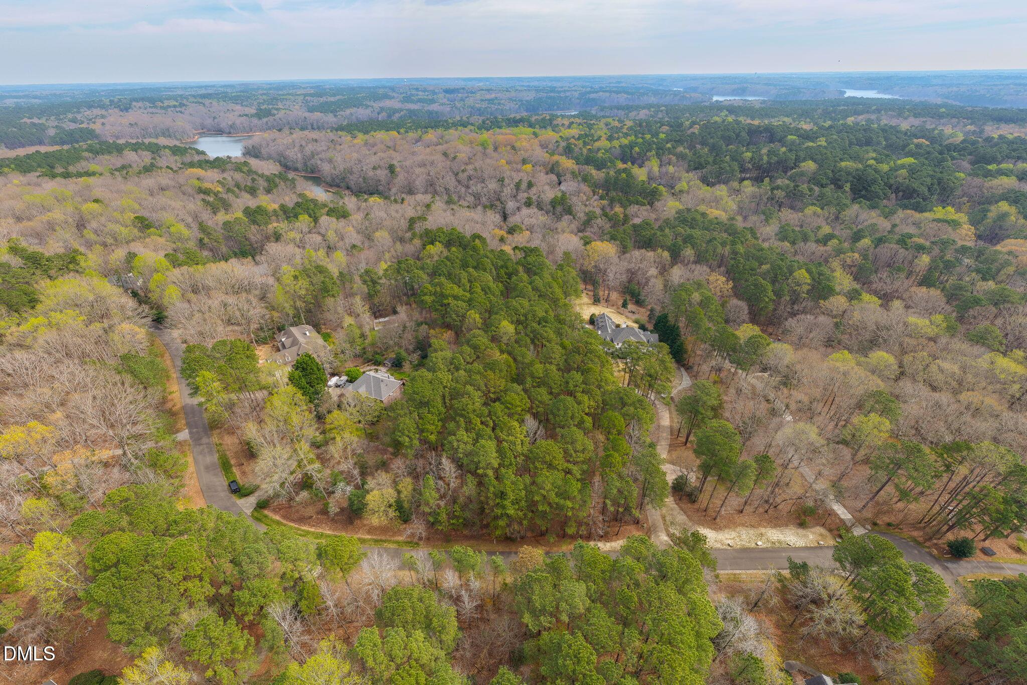 1121 Erins Way Lane Raleigh, NC 27614 - Photo 14 of 20 15