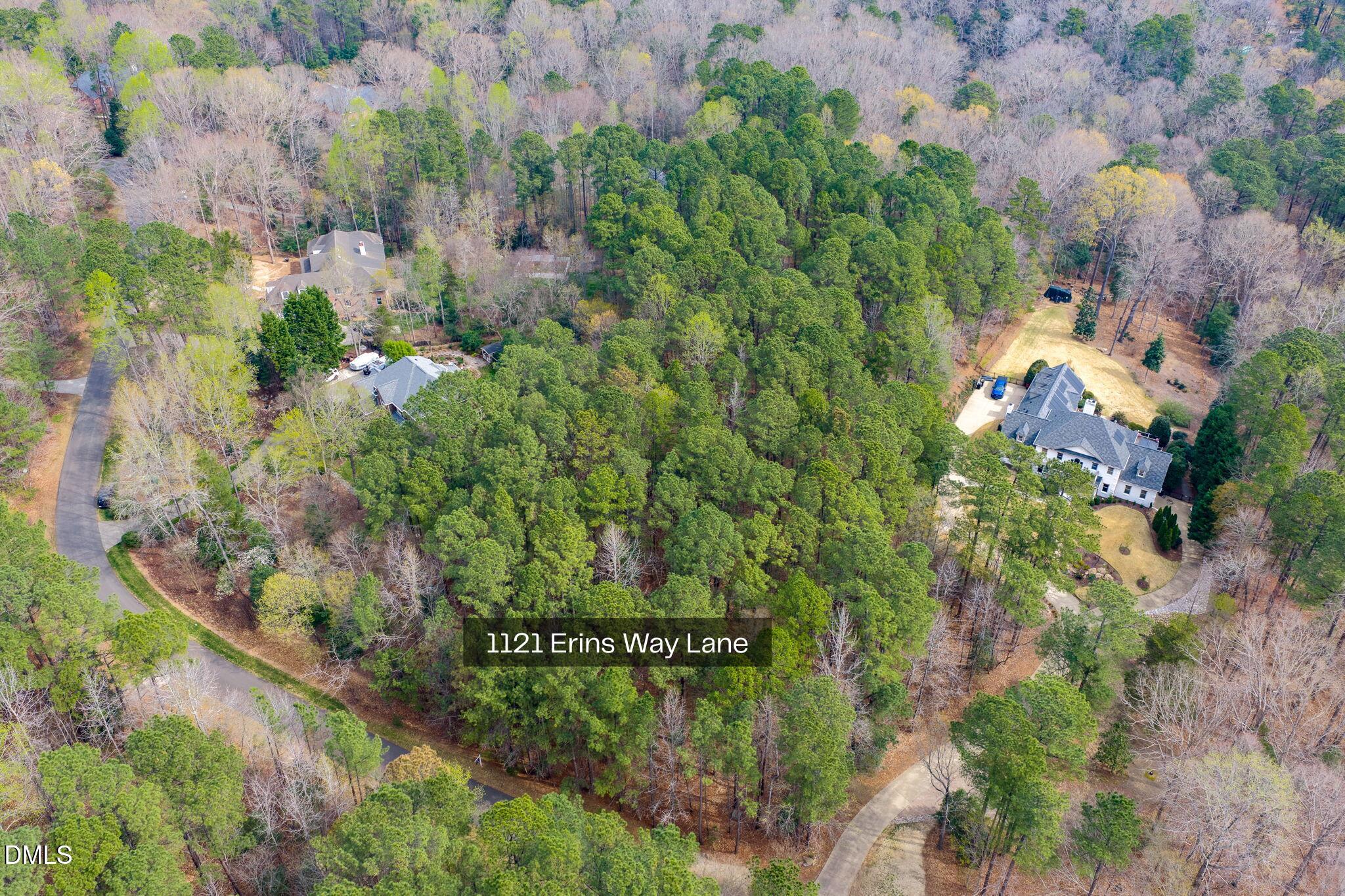 1121 Erins Way Lane Raleigh, NC 27614 - Photo 19 of 20 8