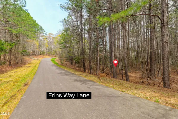 a view of swimming pool with a patio