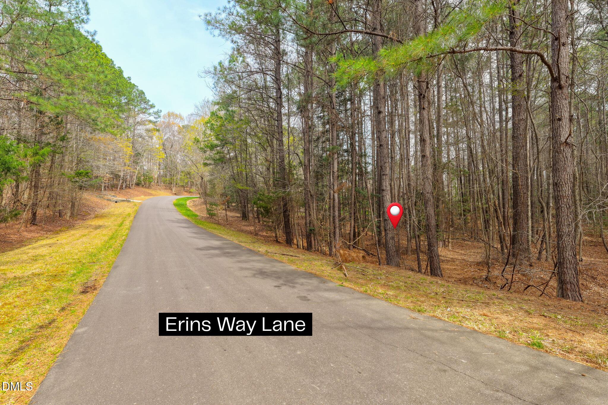 1121 Erins Way Lane Raleigh, NC 27614 - Photo 2 of 20 2