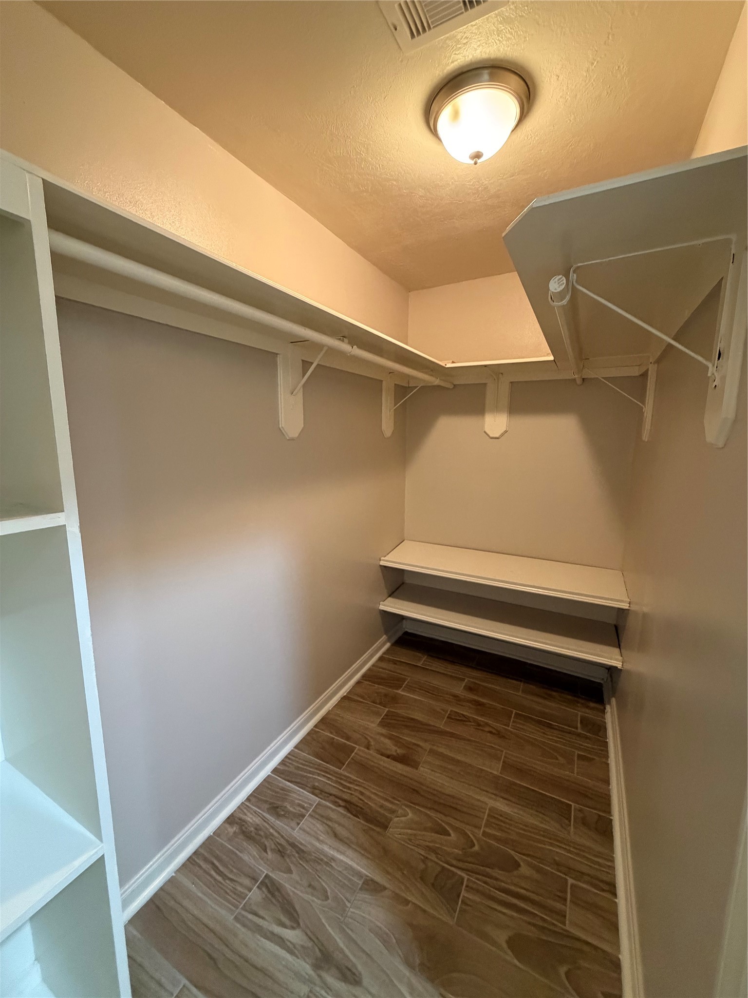 1516 Terry Street Houston, TX 77009 - Photo 3 of 6